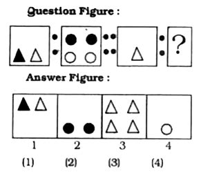 lablotof onsel cektric sninet|Directions:In the following question, select the one which is .